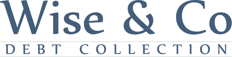 Wise & Co Debt Collection London